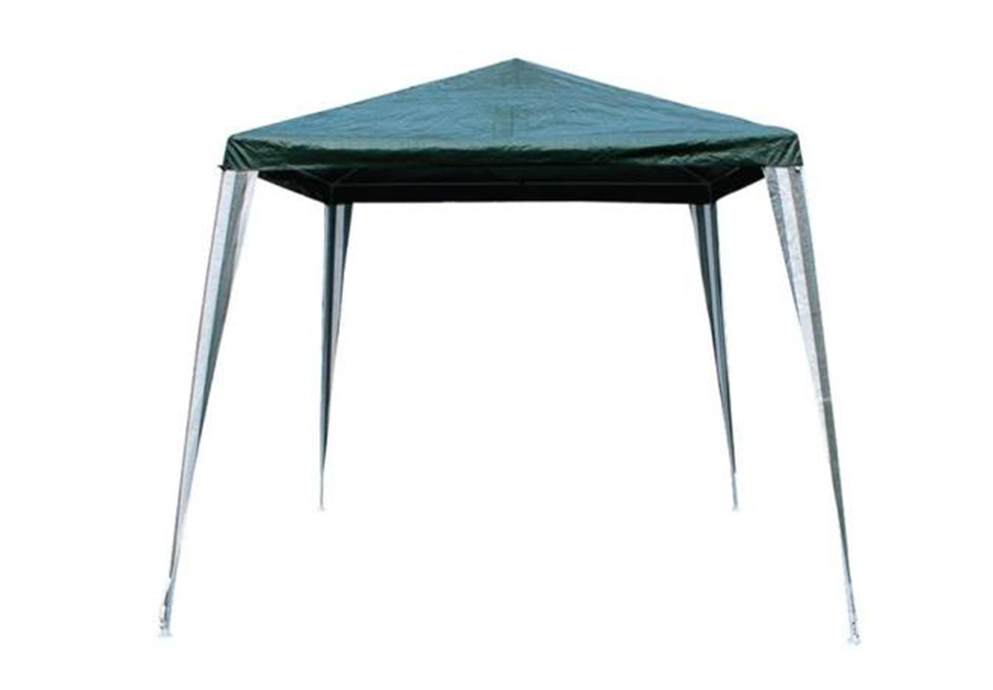 Tents & Canopies